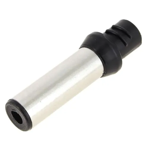 KRUPS - Druckdüse für Bier – MS-621845