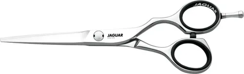 Jaguar Diamond E 6,0 Zoll Haarschere von Jaguar