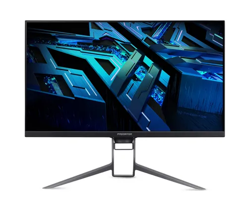 Produktbild Acer Predator X32FP 32