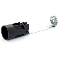 Produktbild Orion Lightstyle Fassung E14 für Kerzenhülsen 100 mm