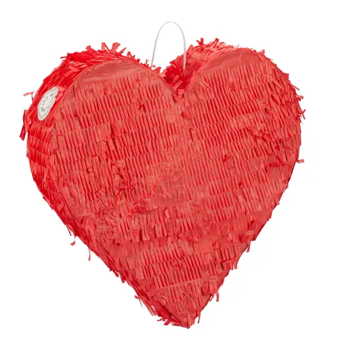 Piñatas von Relaxdays