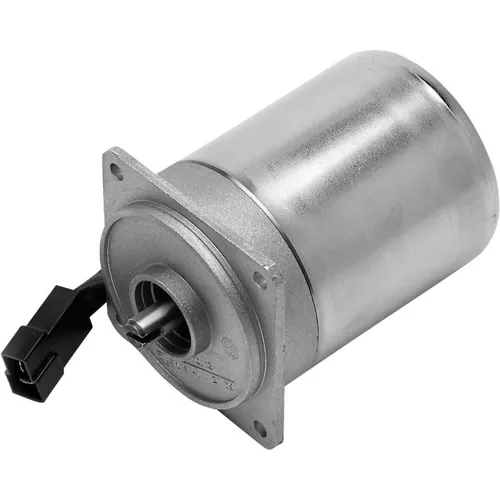 DOGA Gleichstrommotor Typ 169 DO 169.4113.3B.09 / 3061 24 V 8 A 0.4 Nm 3200 - Getriebemotor mit hoher Leistung, ideal für präzise Anwendungen in der Automatisierung und Maschinenbau.