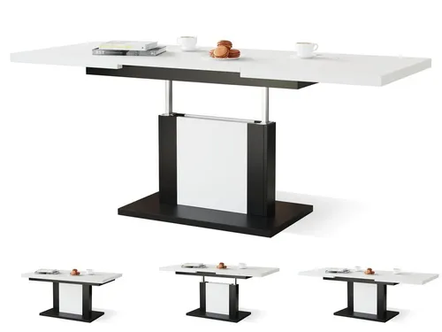 Design Couchtisch Orion von Design Impex