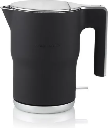 Gorenje Küche & Esszimmer von Gorenje