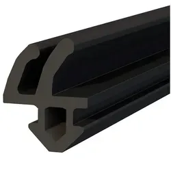 Zugluftstopper, Fenster- & Türdichtungen von DQ-PP