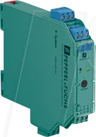 KFD2-UT2-EX1