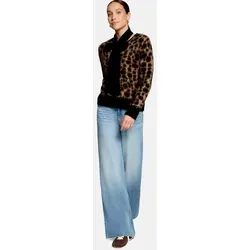 Zero Strickjacke 34 EU
