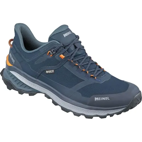 MEINDL Herren Multifunktionsschuhe Tahoma GTX