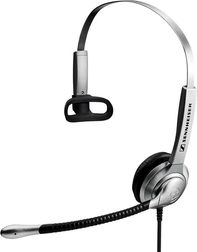 Epos SH 335 Mono Headset mit 5000mAh Powerbank