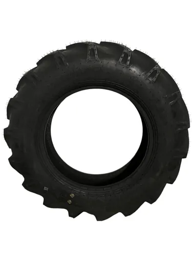 Alliance FarmPro 324 (TT) 8PR 6.50-16 98A6 von Alliance