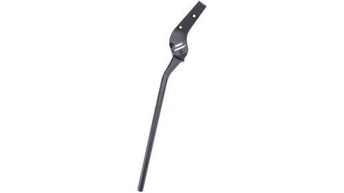 PLETSCHER Hinterbauständer Multi 26 Zoll schwarz