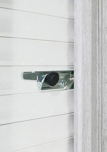 Produktbild ABUS Rollladensicherung RS97