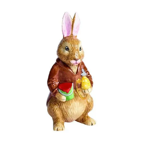 Villeroy & Boch Bunny Opa Hans 15 cm von Villeroy & Boch