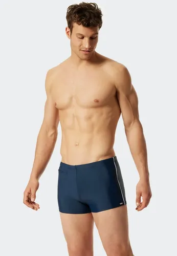 Schiesser Badehose 