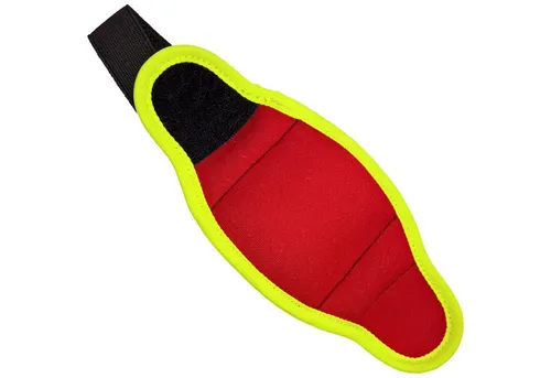 Niggeloh Hunde-Geschirr GPS Tracker Tasche