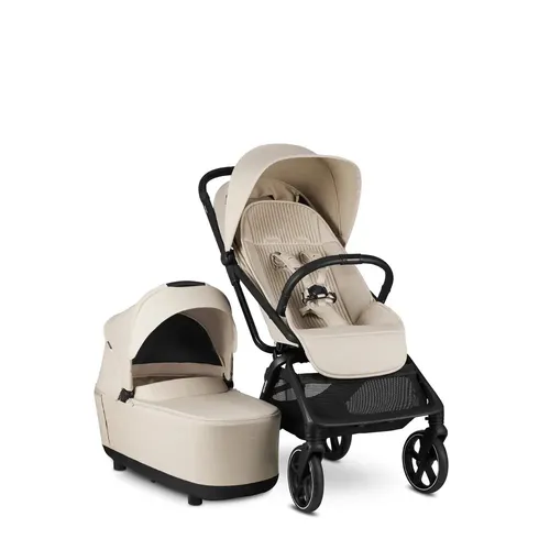 Easywalker Rockey L Buggy