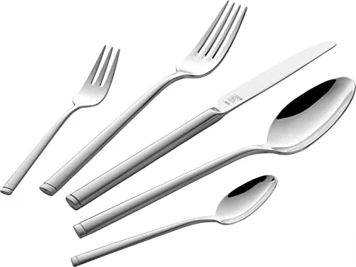 ZWILLING Besteck-Sets von ZWILLING