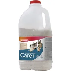 Decken & Streu für Kleintiere von Beaphar