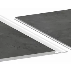 Aqua-Step ALL IN ONE