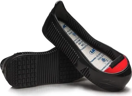 Überschuhe von TIGER GRIP