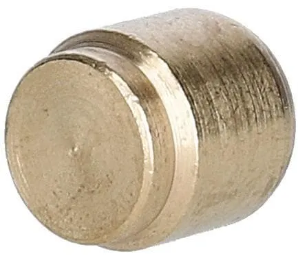 GOK Blindstopfen 10mm