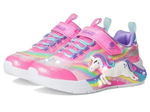 SKECHERS