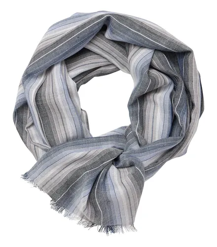 CASAMODA Schal uni Beige Einheitsgröße