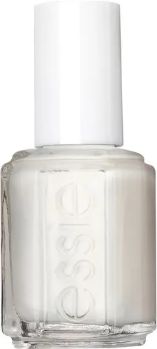 Nagellacke von essie