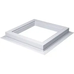 Fakro Aufsetzkranz XRD 120X120 von FAKRO