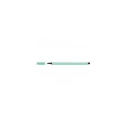 Stabilo® Fasermaler Pen 68-12 eukalyptus