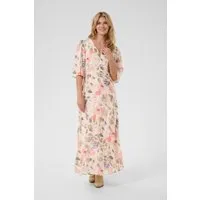 Kleid Feminine Multicolor