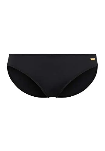Lascana Damen Bikinihose Mix & Match Größe - Bikinis für Damen, klassischer Schnitt aus softer Qualität, ideal zum individuellen Mixen und Kombinieren nach Lust und Laune.