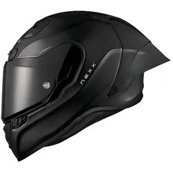 Nexx X.R3R Zero pro 2 Gr. XL 61/62