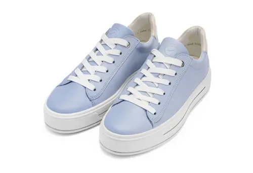 ara Schuhe von ara