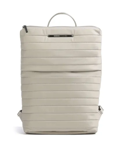 travelite Freizeitrucksack BARBARA – Elegant und praktisch von travelite