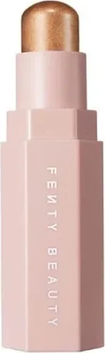 Fenty Beauty