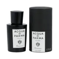 Acqua di Parma Colonia Essenza Eau de Cologne 50 ml von Acqua di Parma