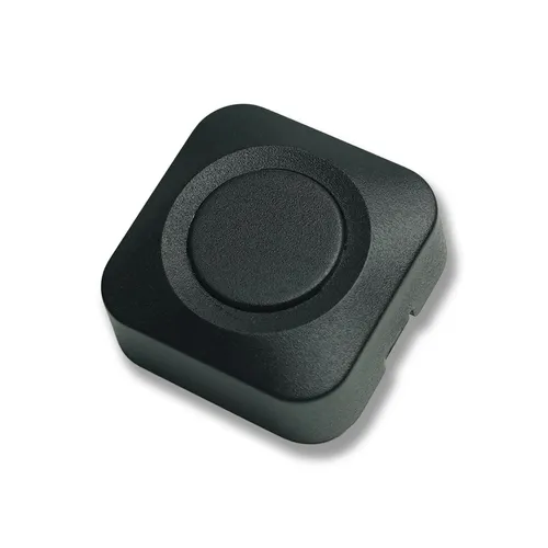 SCHARTEC Mini Handsender Tiny 433,92 MHz für Garagentorantriebe