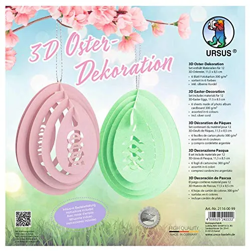 Ursus 21160099 von Ursus