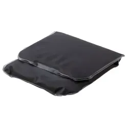 Moorkissen 30x40 cm - Dr. Junghans Medical - Entspannendes Moorkissen 30x40 cm, rezeptfrei und ideal zur Linderung von Schmerzen und Verspannungen.