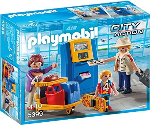 PLAYMOBIL Spielzeuge von PLAYMOBIL