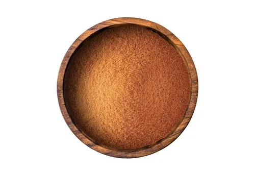 Bremer Gewürzhandel Gewürz Chili Habanero, gemahlen, 25 g