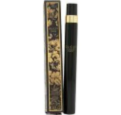 Gucci Bloom Eau de Parfum 10ml Spray - Elegantes Eau de Parfum für Damen in praktischer 10ml Größe. Ideal für unterwegs und verleiht einen blumigen, frischen Duft, der die Sinne verzaubert.