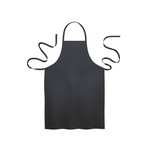 YORA Grillschürze für Männer lustig, (Set, 2-tlg., Grillschürze + personalisierbarer Urkunde), das perfekte Geschenk für alle Männer, die Grillen lieben