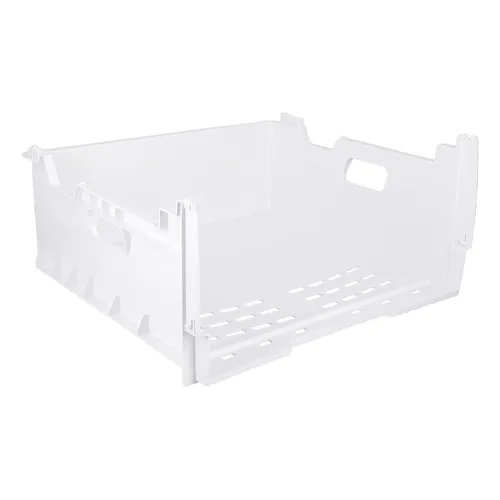 Beko 4817030100 Gefrierschublade mitte beko für Gefrierschrank