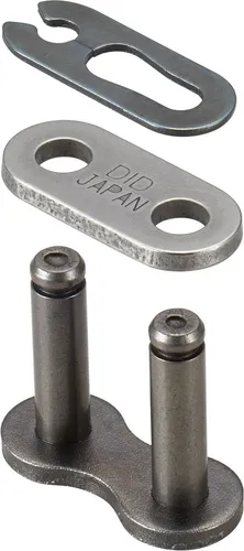Kettenverbinder & -glieder von FMF