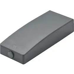 Hettich Dämpfer Push to open Silent 9239087 von Hettich