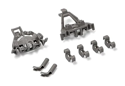 Spülmaschinenzubehör von daniplus