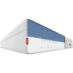 bett1 Boxspring Matratze 28 cm