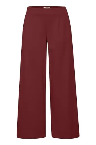 ICHI Bekleidung von ICHI